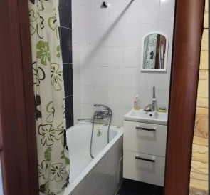 Photo 3. Two-Room flat, for sale. Poltava Киевский