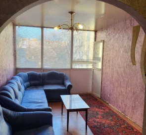 Photo 2. Two-Room flat, for sale. Poltava Киевский