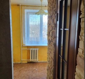 Photo 5. Two-Room flat, for sale. Poltava Киевский