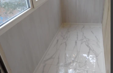 Photo Two-Room flat, for sale. Poltava Киевский