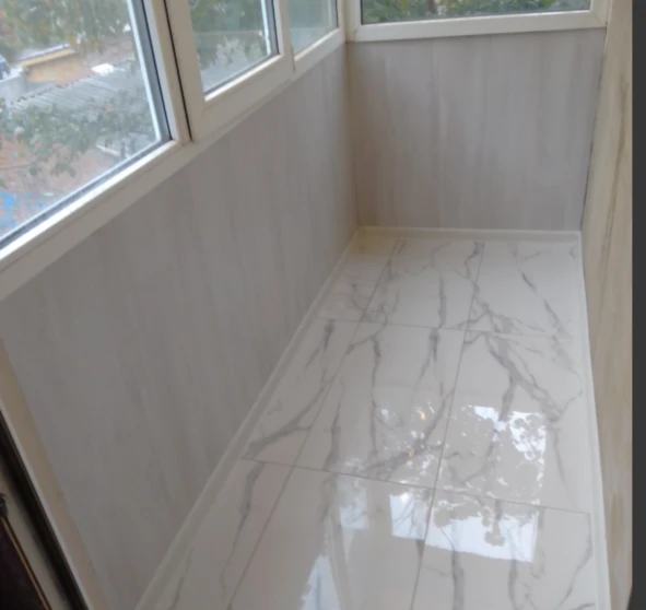 Photo 1. Two-Room flat, for sale. Poltava Киевский