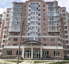 Фото 2. Однокімнатна квартира, продаж. Полтава Подольский