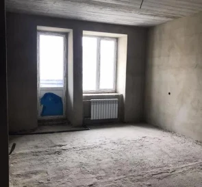 Фото 5. Однокімнатна квартира, продаж. Полтава Подольский