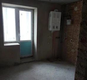 Photo 5. One-Room flat, for sale. Poltava Киевский