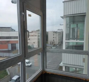 Photo 3. One-Room flat, for sale. Poltava Киевский