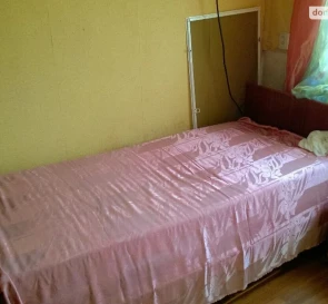 Фото 3. Однокімнатна квартира, продаж. Полтава Подольский
