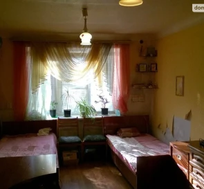 Фото 2. Однокімнатна квартира, продаж. Полтава Подольский