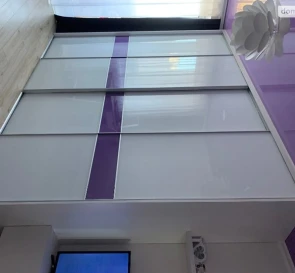 Photo 5. One-Room flat, for sale. Poltava Подольский