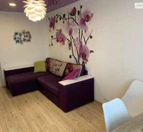 Photo 4. One-Room flat, for sale. Poltava Подольский