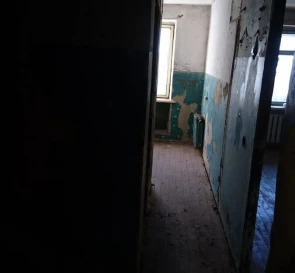 Photo 4. One-Room flat, for sale. Poltava Шевченковский (Октябрьский)