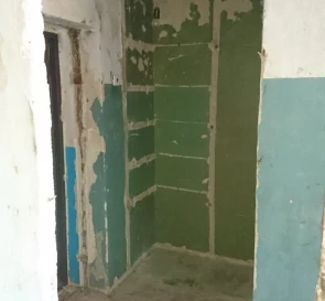 Photo 3. One-Room flat, for sale. Poltava Шевченковский (Октябрьский)
