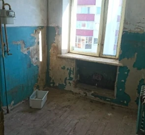 Photo 5. One-Room flat, for sale. Poltava Шевченковский (Октябрьский)