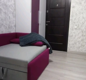 Фото 3. Двухкомнатная квартира, продажа. Полтава