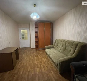 Zdjęcie 2. Kawalerka mieszkanie, na sprzedaż. Poltava Шевченковский (Октябрьский)