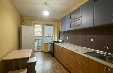 Photo One-Room flat, for sale. Poltava Шевченковский (Октябрьский)