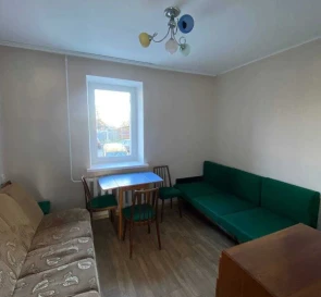 Fotografie 3. Trei Camere apartament, de vânzare. Poltava Киевский