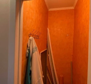 Fotografie 5. Trei Camere apartament, de vânzare. Poltava Киевский