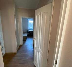 Fotografie 2. Trei Camere apartament, de vânzare. Poltava Киевский
