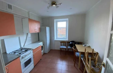 Photo Three-Room flat, for sale. Poltava Киевский