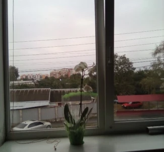 Zdjęcie 2. Kawalerka mieszkanie, na sprzedaż. Poltava Шевченковский (Октябрьский)