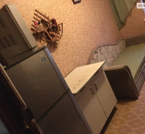 Photo 2. One-Room flat, for sale. Poltava Киевский