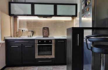 Photo One-Room flat, for sale. Poltava Шевченковский (Октябрьский)