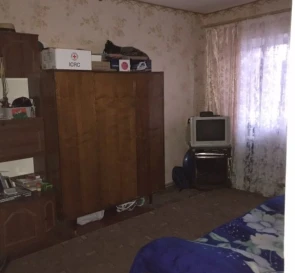 Photo 5. Two-Room flat, for sale. Bozhkove