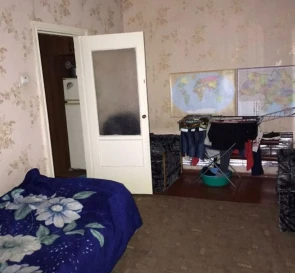 Photo 4. Two-Room flat, for sale. Bozhkove
