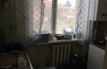 Фото Двухкомнатная квартира, продажа. Божково