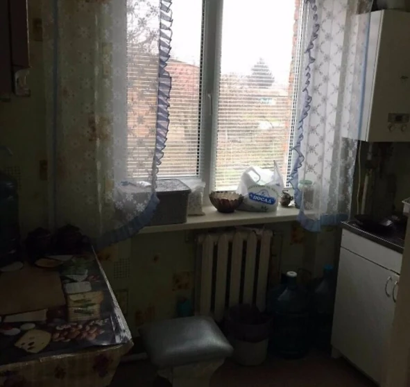 Photo 1. Two-Room flat, for sale. Bozhkove