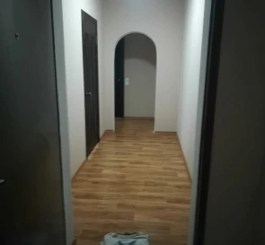 Photo 2. One-Room flat, for sale. Poltava Киевский