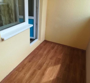 Photo 3. One-Room flat, for sale. Poltava Киевский