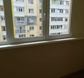 Photo 4. One-Room flat, for sale. Poltava Киевский