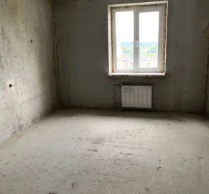 Фото 3. Двокімнатна квартира, продаж. Супрунівка