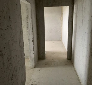Фото 4. Двокімнатна квартира, продаж. Супрунівка