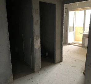 Фото 5. Двокімнатна квартира, продаж. Супрунівка