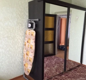 Fotografie 2. Două Camere apartament, de vânzare. Poltava Шевченковский (Октябрьский)