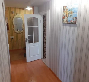 Фото 2. Трикімнатна квартира, продаж. Полтава Киевский