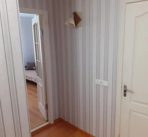 Фото 3. Трикімнатна квартира, продаж. Полтава Киевский