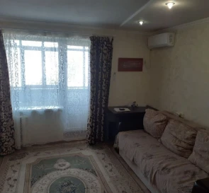 Фото 5. Трикімнатна квартира, продаж. Полтава Киевский
