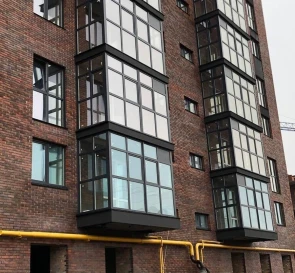 Fotografie 4. Două Camere apartament, de vânzare. Poltava Шевченковский (Октябрьский)