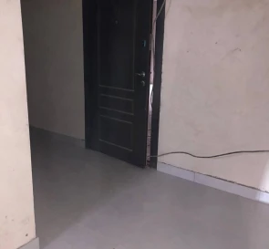 Fotografie 5. Două Camere apartament, de vânzare. Poltava Шевченковский (Октябрьский)
