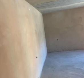 Фото 5. Двухкомнатная квартира, продажа. Абазовка