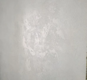 Photo 4. Two-Room flat, for sale. Poltava Шевченковский (Октябрьский)