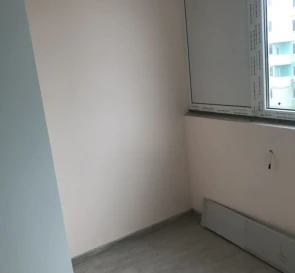 Photo 3. Two-Room flat, for sale. Poltava Шевченковский (Октябрьский)