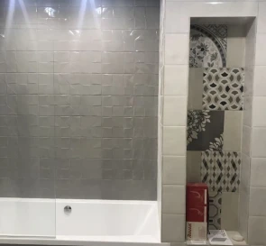 Photo 5. Two-Room flat, for sale. Poltava Шевченковский (Октябрьский)