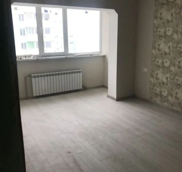 Photo 1. Two-Room flat, for sale. Poltava Шевченковский (Октябрьский)