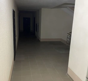Photo 2. Two-Room flat, for sale. Poltava Шевченковский (Октябрьский)