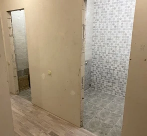 Photo 5. Two-Room flat, for sale. Poltava Шевченковский (Октябрьский)