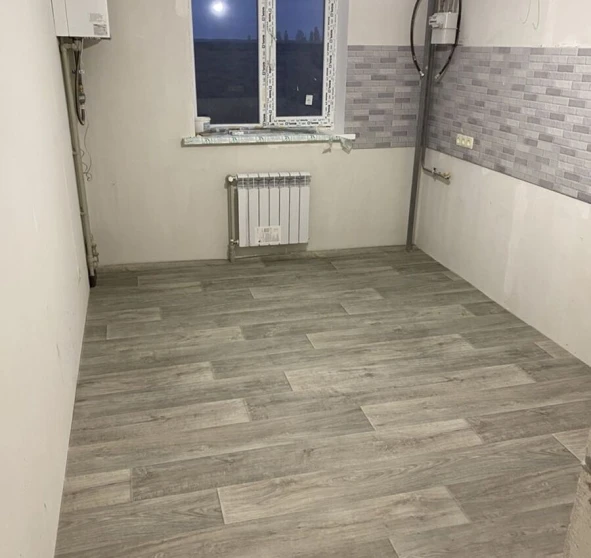 Photo 1. Two-Room flat, for sale. Poltava Шевченковский (Октябрьский)